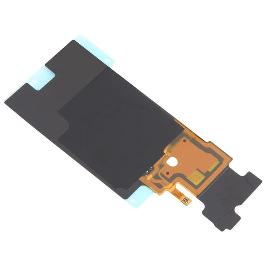 For Samsung Galaxy S24 FE SM-S721B Original NFC Wireless Charging Module