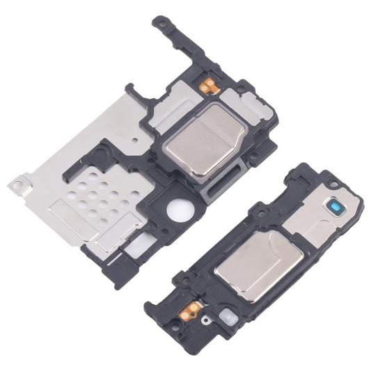 For Samsung Galaxy Z Fold6 SM-F956B Original Speaker Ringer Buzzer, For Samsung Galaxy Z Fold6 (Original)
