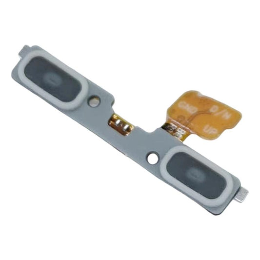 Câble flexible pour bouton de volume d'origine pour Samsung Galaxy Z Flip6 SM-F741B, pour Samsung Galaxy Z Flip6 (Original)