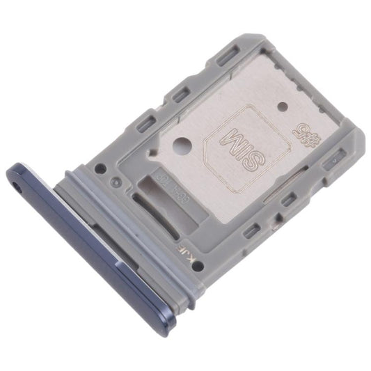 Pour Samsung Galaxy S20 FE SM-G780F Tiroir de carte SIM d'origine, Pour Samsung Galaxy S20 FE (Original, SIM unique), Pour Samsung Galaxy S20 FE (Original, Carte unique)