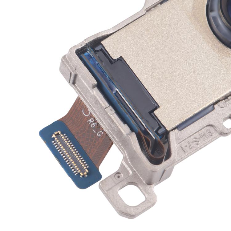For Samsung Galaxy S25 Ultra 5G SM-S938B Original Back Facing Periscope Telephoto Camera