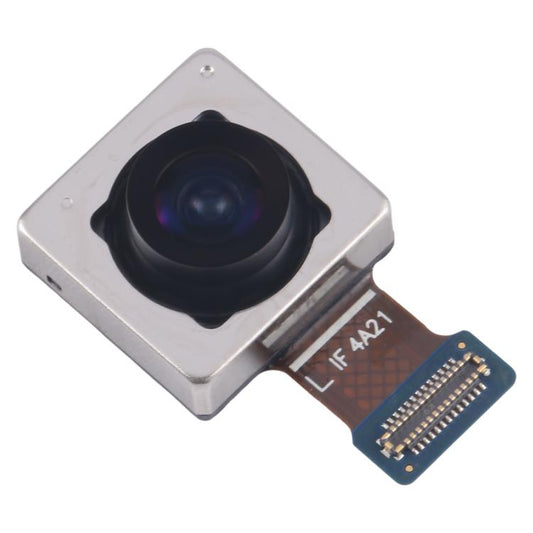 For Samsung Galaxy S25 Ultra 5G SM-S938B Original Wide Camera