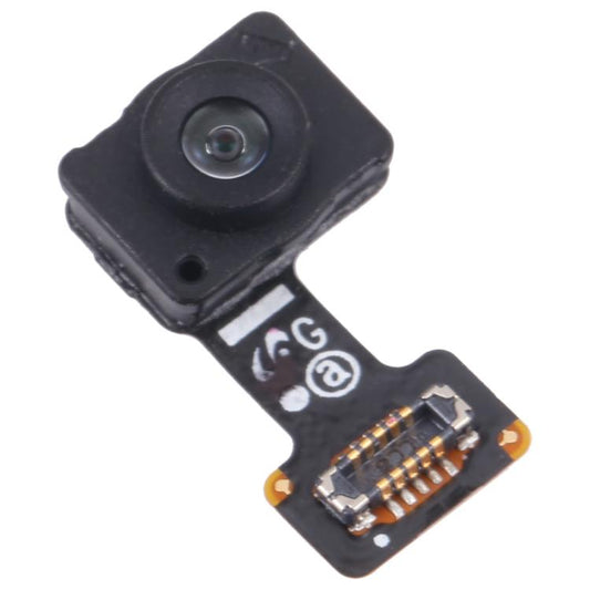 For Samsung Galaxy A54 SM-A546B Original Fingerprint Sensor Flex Cable