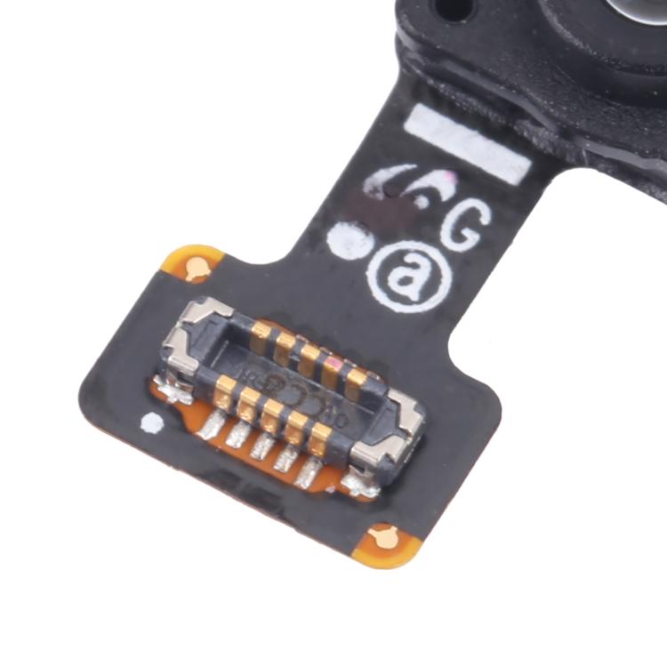 For Samsung Galaxy A54 SM-A546B Original Fingerprint Sensor Flex Cable