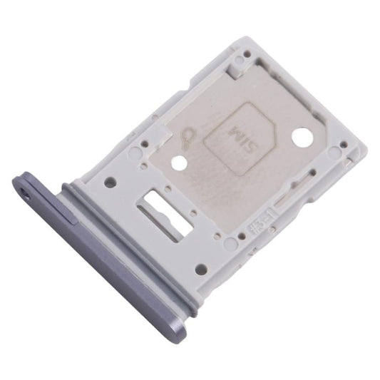 For Samsung Galxy Tab S10+/S10 Ultra SM-X820/X826/X920/X926 SIM + Micro SD Card Tray