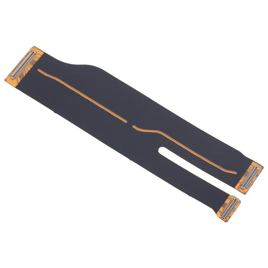 For Samsung Galaxy S24 FE SM-S721B OEM Motherboard Flex Cable