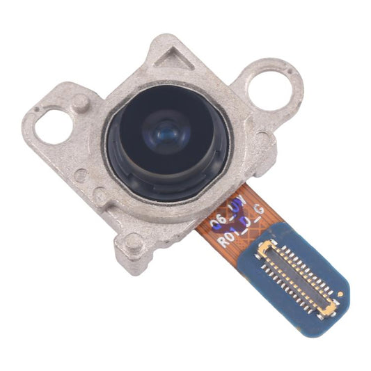 For Samsung Galaxy Z Fold6 SM-F956B Original Wide Camera