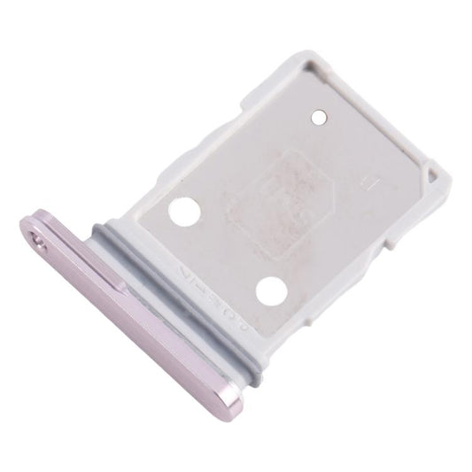 Tiroir pour carte SIM et carte SIM pour Samsung Galaxy A56 SM-A566B (Original)