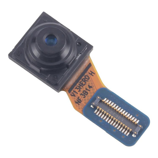 For Samsung Galaxy A24 SM-A245F Front Facing Camera