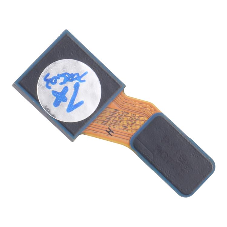For Samsung Galaxy A24 SM-A245F Front Facing Camera
