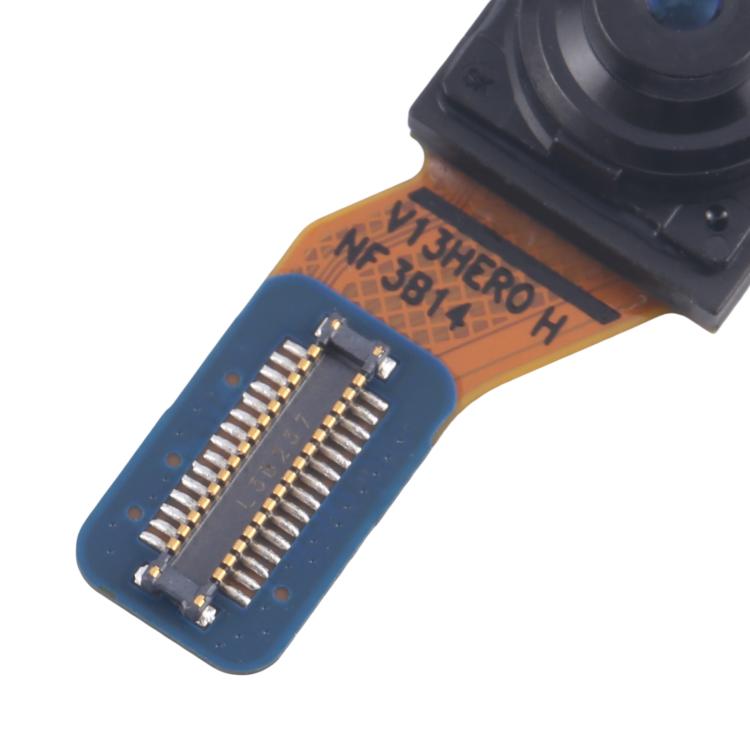 For Samsung Galaxy A24 SM-A245F Front Facing Camera