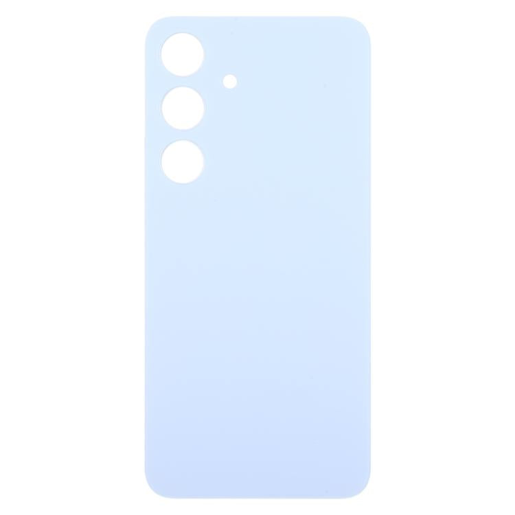 For Samsung Galaxy S25 SM-S931 OEM Battery Back Cover, For Samsung Galaxy S25
