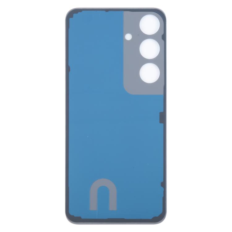 For Samsung Galaxy S25 SM-S931 OEM Battery Back Cover, For Samsung Galaxy S25