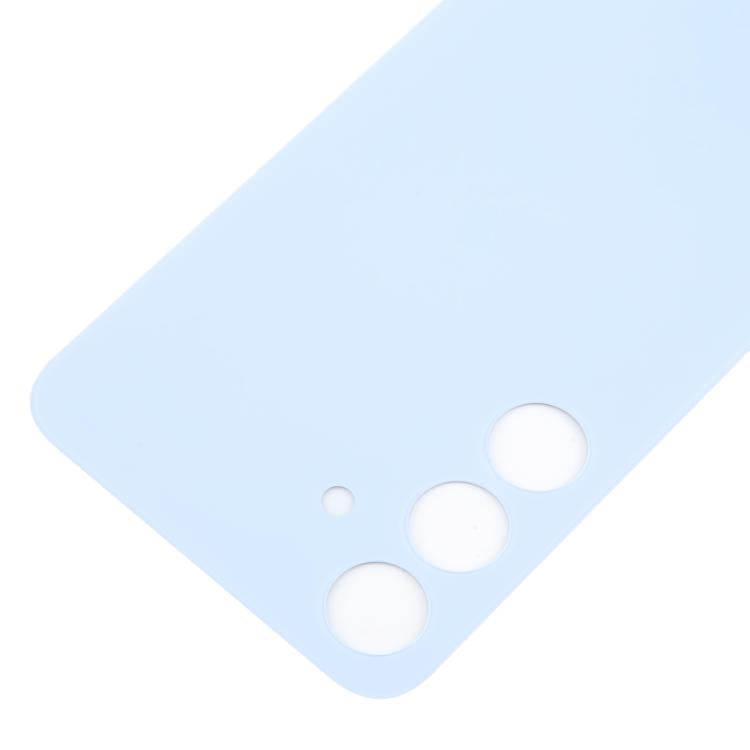 For Samsung Galaxy S25 SM-S931 OEM Battery Back Cover, For Samsung Galaxy S25