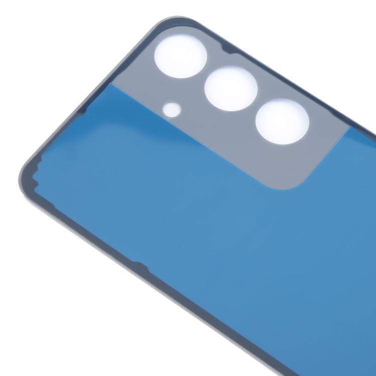 For Samsung Galaxy S25 SM-S931 OEM Battery Back Cover, For Samsung Galaxy S25