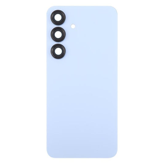 For Samsung Galaxy S25 SM-S931 OEM Battery Back Cover with Camera Lens Cover, For Samsung Galaxy S25(with Camera Lens Frame)