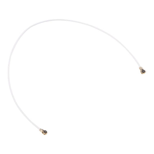 For Samsung Galaxy A05s SM-A057 Original Signal Flex Cable