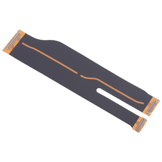 For Samsung Galaxy S24 FE SM-S721B Welding Motherboard Flex Cable