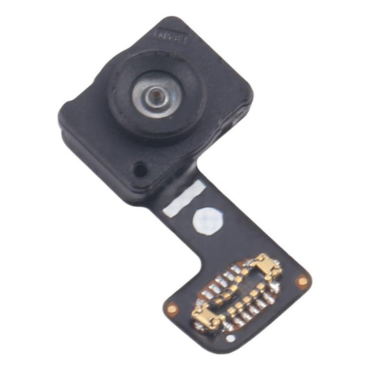 For Samsung Galaxy A56 SM-A566B Original Fingerprint Sensor Flex Cable