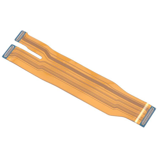 For Samsung Galaxy A56 SM-A566B Original Motherboard Flex Cable