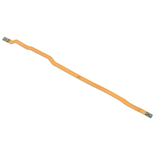 For Samsung Galaxy A56 SM-A566B Original Signal Flex Cable