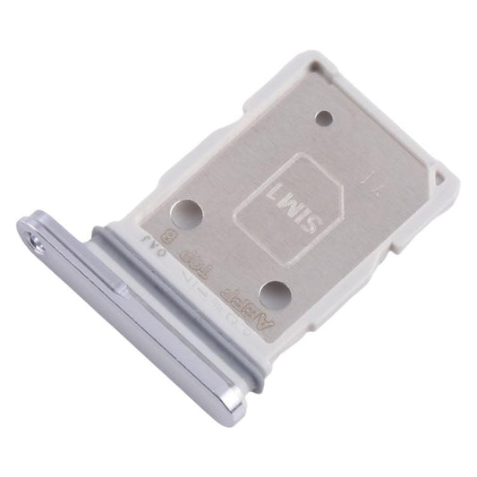 For Samsung Galaxy A56 SM-A566B Original SIM + SIM Card Tray, For Samsung Galaxy A56(Original)