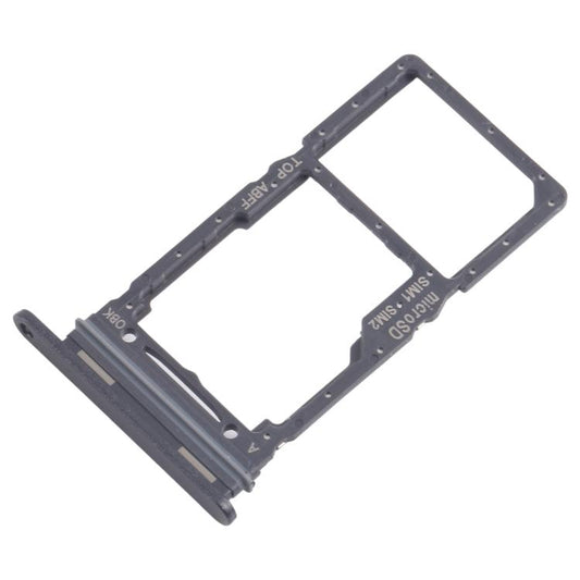 Pour Samsung Galaxy A26 SM-A266B Tiroir de carte SIM + SIM Original, Pour Samsung Galaxy A26 (Original), Pour Samsung Galaxy A26 (Original)