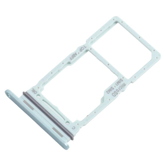 Für Samsung Galaxy A26 SM-A266B Original SIM + SIM Kartenfach, Für Samsung Galaxy A26 (Original), Für Samsung Galaxy A26(Original)
