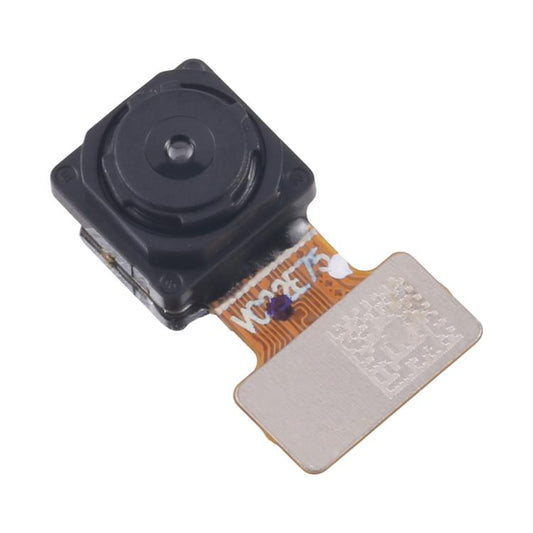 For Samsung Galaxy A16 5G SM-A166P Original Depth Back Facing Camera