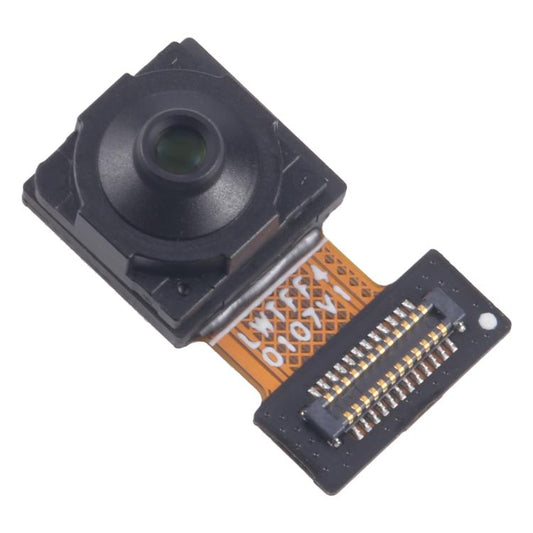 For Samsung Galaxy A16 5G SM-A166P Original Front Facing Camera