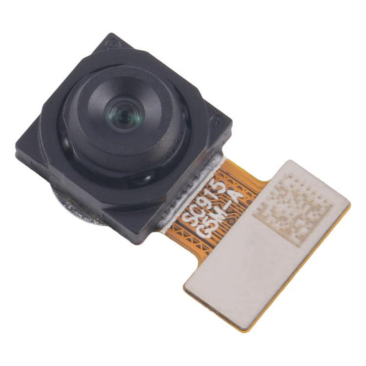 For Samsung Galaxy A16 5G SM-A166P Original Wide Camera