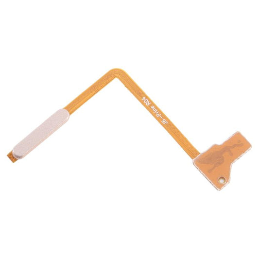 Pour le câble flexible du bouton d'alimentation OEM Samsung Galaxy J6+ SM-J610, pour Samsung Galaxy J6+(rouge), pour Samsung Galaxy J6+(or), pour Samsung Galaxy J6+(bleu)