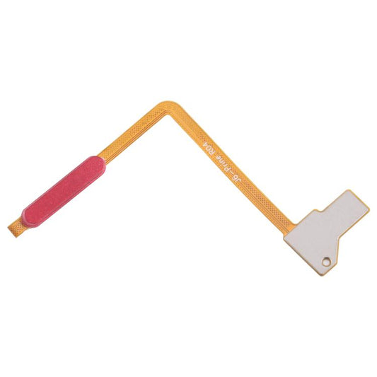 Pour le câble flexible du bouton d'alimentation OEM Samsung Galaxy J6+ SM-J610, pour Samsung Galaxy J6+(rouge), pour Samsung Galaxy J6+(or), pour Samsung Galaxy J6+(bleu)