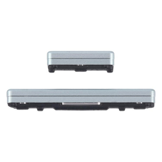 For Samsung Galaxy Tab S6 Lite 2024 SM-P620/P625 Original Power Button and Volume Control Button