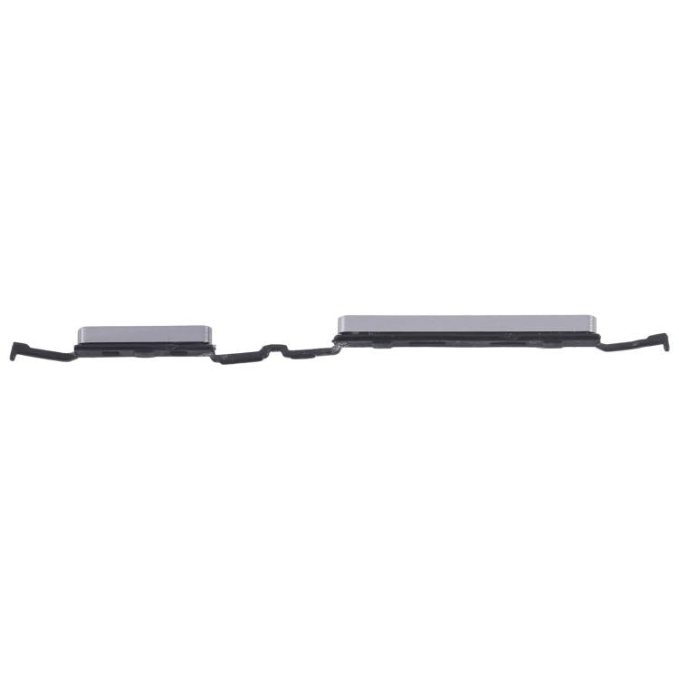For Samsung Galaxy Tab 3 8.0 SM-T310/T311/T315 Original Power Button and Volume Control Button