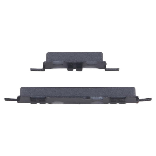 For Samsung Galaxy Tab A 7.0 2016 SM-T280/T285 Original Power Button and Volume Control Button