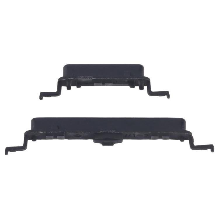 For Samsung Galaxy Tab A 10.5 SM-T590/T595 Original Power Button and Volume Control Button