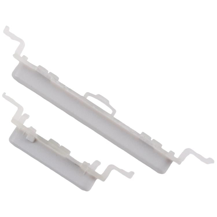 For Samsung Galaxy Tab A 10.5 SM-T590/T595 Original Power Button and Volume Control Button