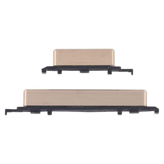 For Samsung Galaxy Tab S 10.5 SM-T800/T805 Original Power Button and Volume Control Button