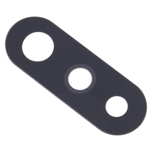 For Samsung Galaxy Tab S7+ SM-T970/T976 Original Back Camera Lens