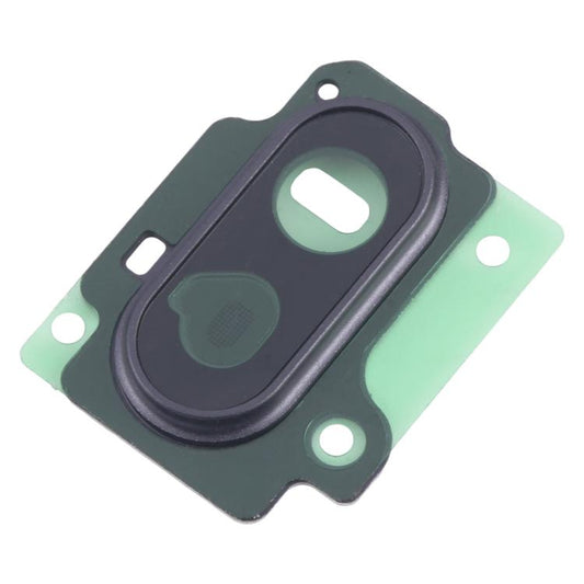 For Samsung Galaxy Tab S7 FE SM-T730/T736B Original Rear Camera Lens Cover