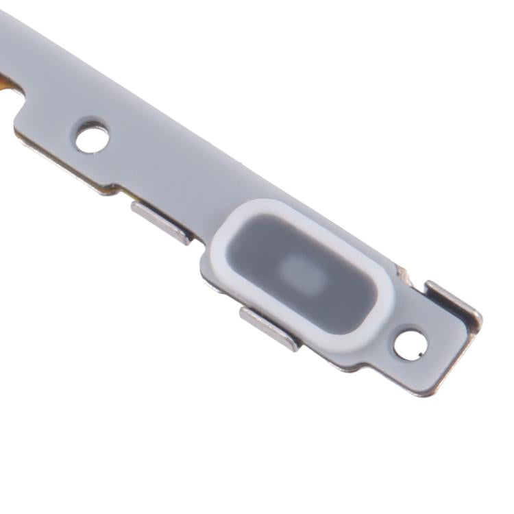 For Samsung Galaxy Tab S9 FE SM-X510/X516 Original Volume Button Flex Cable, For Samsung Galaxy Tab S9 FE(Original)