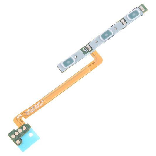 For Samsung Galaxy S25 Ultra SM-S938B Original Power Button & Volume Button Flex Cable