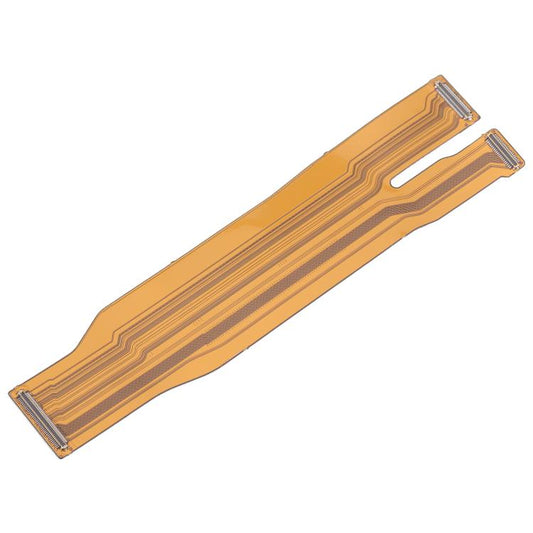 For Samsung Galaxy A36 SM-A366B OEM Motherboard Flex Cable