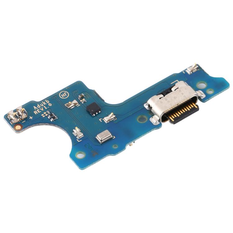 For Samsung Galaxy A01 Core SM-A013 Type-C Charging Port Board with IC, For Samsung Galaxy A01 Core