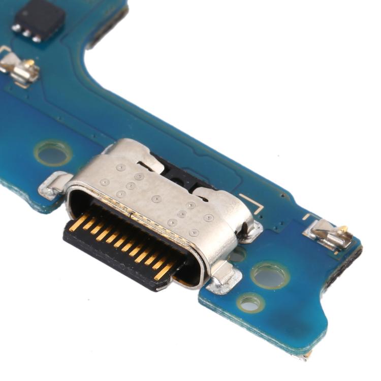 For Samsung Galaxy A01 Core SM-A013 Type-C Charging Port Board with IC, For Samsung Galaxy A01 Core