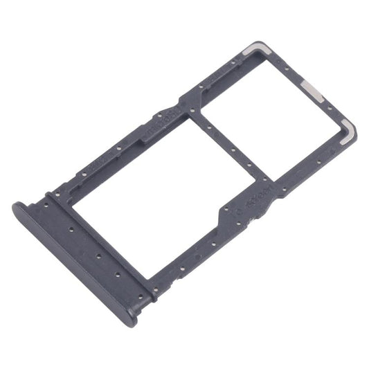 Pour Samsung Galaxy A06 5G SM-A066B Original SIM + SIM / Tiroir de carte Micro SD, Pour Samsung Galaxy A06 5G(Original)
