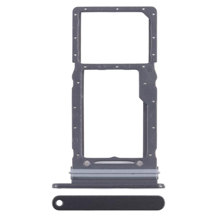 For Samsung Galaxy A26 SM-A266U Original SIM + Micro SD Card Tray, For Samsung Galaxy A26 SM-A266U(Original), For Samsung Galaxy A26(Original), For Samsung Galaxy A26 SM-A266U (Original)