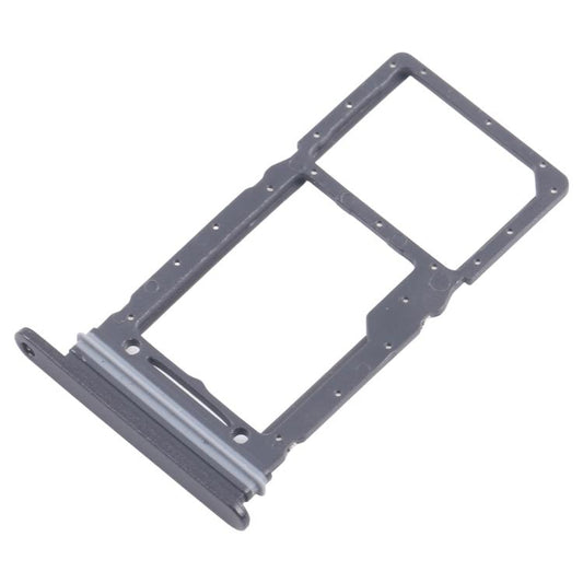 Für Samsung Galaxy A26 SM-A266U Original SIM + Micro SD Kartenfach, Für Samsung Galaxy A26(Original), Für Samsung Galaxy A26 SM-A266U(Original), Für Samsung Galaxy A26 SM-A266U (Original)