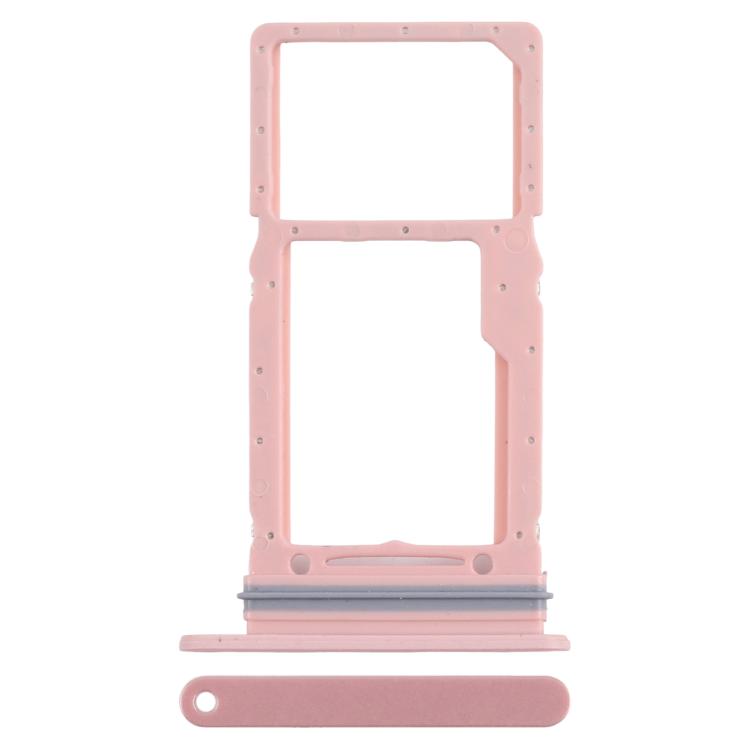 For Samsung Galaxy A26 SM-A266U Original SIM + Micro SD Card Tray, For Samsung Galaxy A26 SM-A266U(Original), For Samsung Galaxy A26(Original), For Samsung Galaxy A26 SM-A266U (Original)